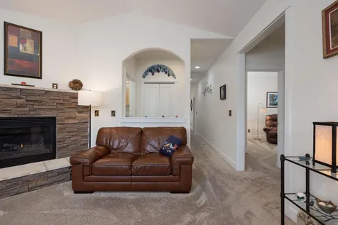 51900 Fordham Drive La Pine OR 97739