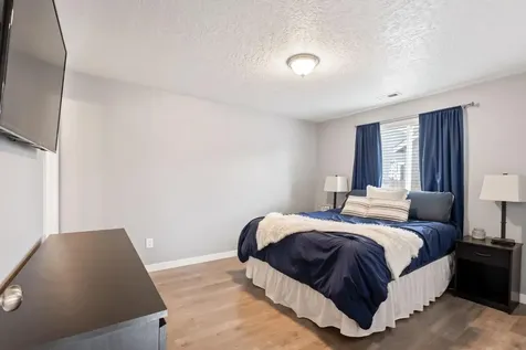 2701 NE 5th Street Redmond OR 97756
