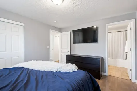 2701 NE 5th Street Redmond OR 97756
