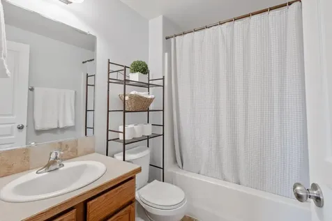 2701 NE 5th Street Redmond OR 97756
