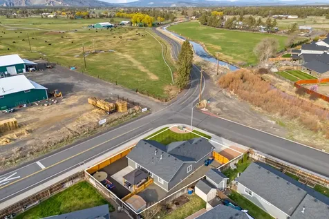 2701 NE 5th Street Redmond OR 97756