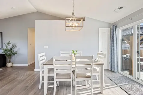 2701 NE 5th Street Redmond OR 97756