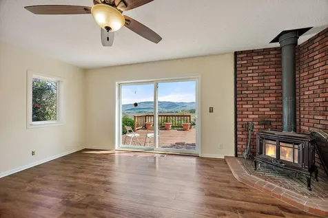 4336 Independence School Road Medford OR 97501