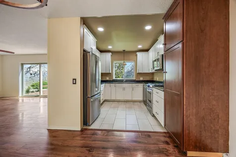 4336 Independence School Road Medford OR 97501
