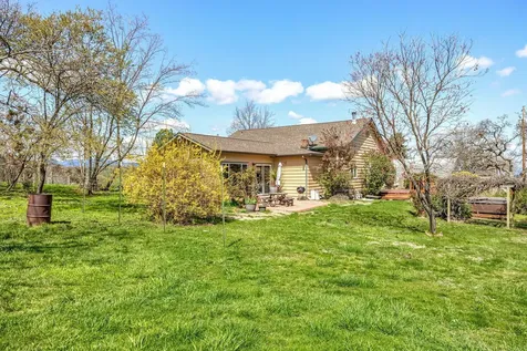 4336 Independence School Road Medford OR 97501
