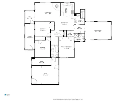 4336 Independence School Road Medford OR 97501