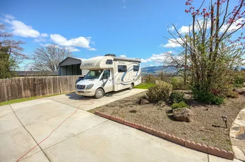 4336 Independence School Road Medford OR 97501