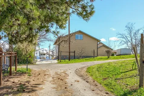 4336 Independence School Road Medford OR 97501