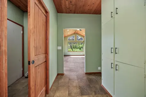 4336 Independence School Road Medford OR 97501