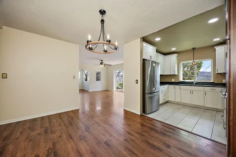 4336 Independence School Road Medford OR 97501