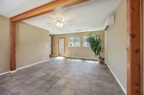 4336 Independence School Road Medford OR 97501