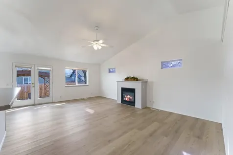 21375 Puffin Drive Bend OR 97701