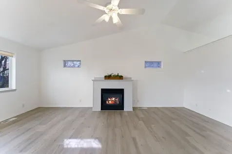 21375 Puffin Drive Bend OR 97701