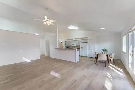 21375 Puffin Drive Bend OR 97701