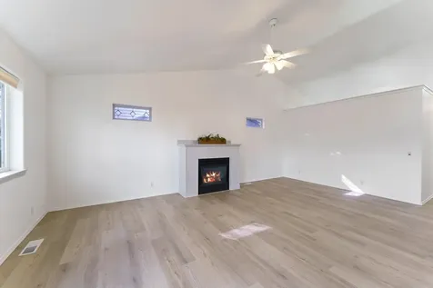 21375 Puffin Drive Bend OR 97701