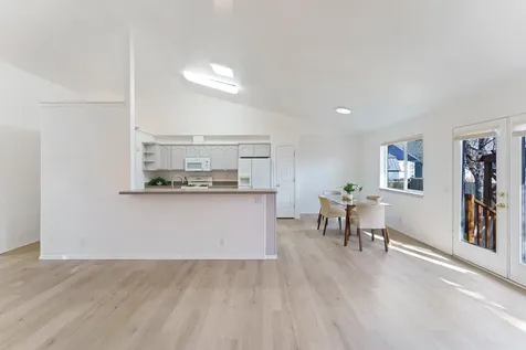 21375 Puffin Drive Bend OR 97701
