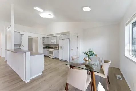 21375 Puffin Drive Bend OR 97701