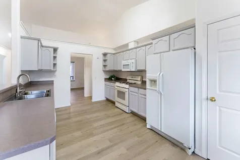 21375 Puffin Drive Bend OR 97701