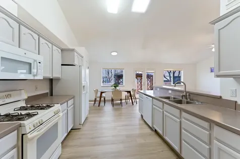 21375 Puffin Drive Bend OR 97701
