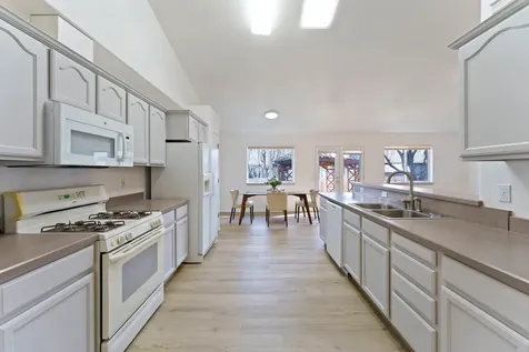 21375 Puffin Drive Bend OR 97701