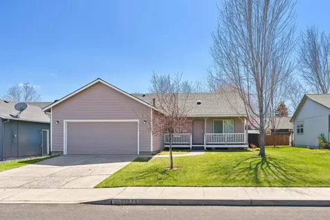 21375 Puffin Drive Bend OR 97701