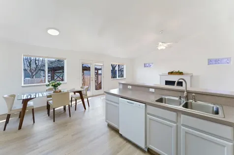21375 Puffin Drive Bend OR 97701