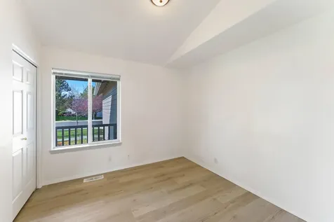 21375 Puffin Drive Bend OR 97701