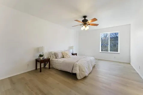 21375 Puffin Drive Bend OR 97701