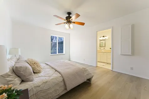 21375 Puffin Drive Bend OR 97701