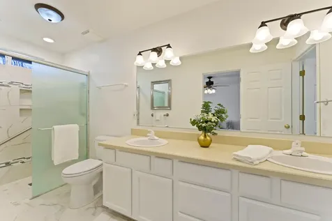 21375 Puffin Drive Bend OR 97701