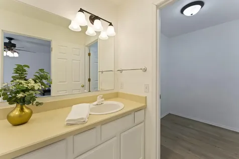 21375 Puffin Drive Bend OR 97701