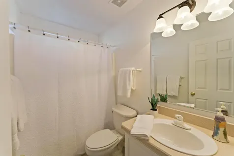 21375 Puffin Drive Bend OR 97701