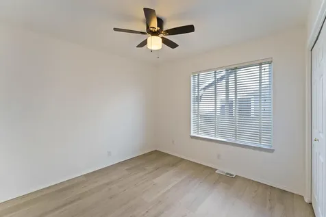 21375 Puffin Drive Bend OR 97701