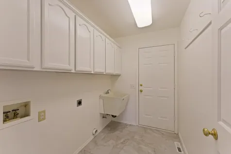 21375 Puffin Drive Bend OR 97701