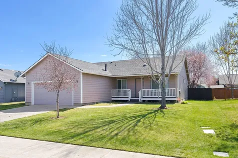 21375 Puffin Drive Bend OR 97701