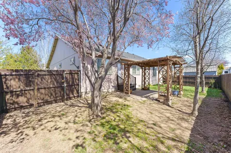 21375 Puffin Drive Bend OR 97701