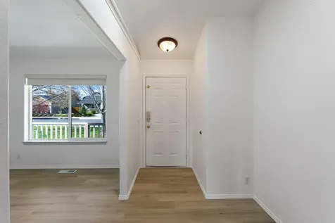 21375 Puffin Drive Bend OR 97701