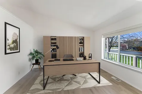 21375 Puffin Drive Bend OR 97701