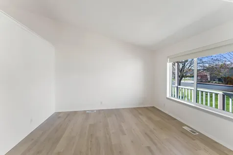 21375 Puffin Drive Bend OR 97701