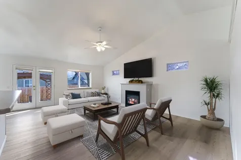 21375 Puffin Drive Bend OR 97701