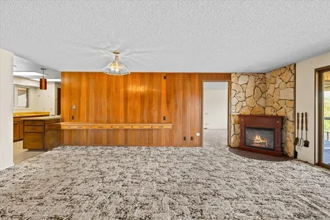 53 S Foothill Road Medford OR 97504