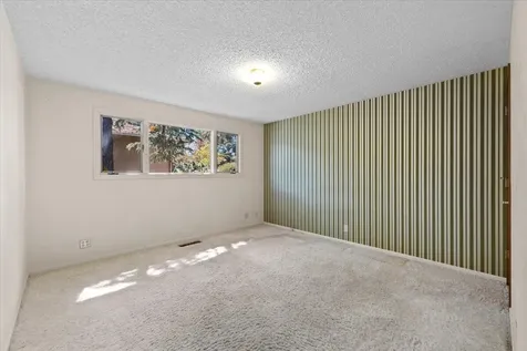 53 S Foothill Road Medford OR 97504