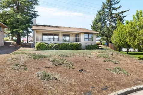 53 S Foothill Road Medford OR 97504