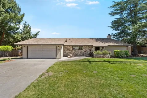 53 S Foothill Road Medford OR 97504