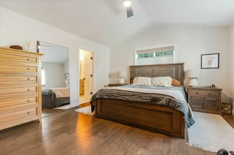 2727 NW Rainbow Court Bend OR 97703