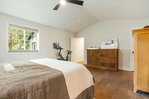 2727 NW Rainbow Court Bend OR 97703