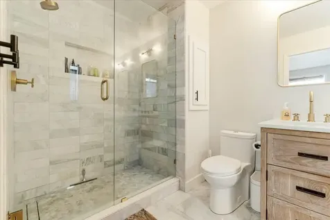 2727 NW Rainbow Court Bend OR 97703