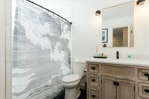 2727 NW Rainbow Court Bend OR 97703
