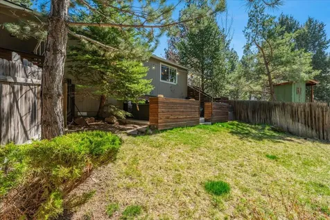 2727 NW Rainbow Court Bend OR 97703