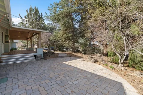 61866 Dobbin Road Bend OR 97702